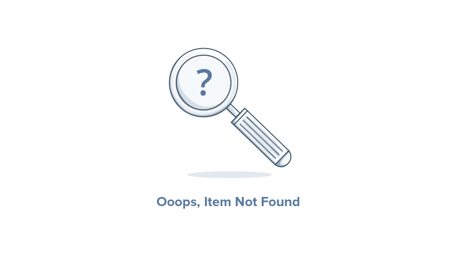 Not found icon. Not found иконка. No data found. No data аватарка. Картинка no data.